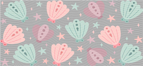 16oz Latest Bestseller-C 3772